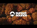 Alex Warren - Troubled Waters | Lyrics
