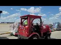 AA71 pilot retirement September 18 2021