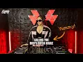 Download Lagu DJ BIDDY _ MIXTAPE BOOTY EDITION VOL 1 ‼️