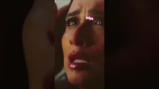 يا اميرتي ياجميلتي آمين خطاب مسلسل وتقابل حبيب ياسمين عبد العزيز كريم فهمي                اكسبلور حالتي