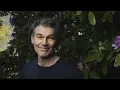 Morten Harket s Parkinson Diagnosis discussed on BBC Breakfast 05-06-2025
