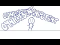 SIMPLE SIMON: HOW BIG IS GOD? BIBLE STORY | Kids on the Move