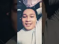 Ditso Vlog Try lang bcin pa diay 😁