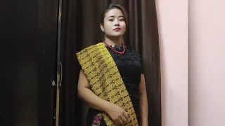 a fathers love needs no translation thadou kuki fathers day song english subtitles included