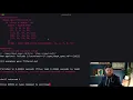 transpose flatten described - class bingo solver