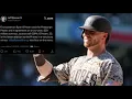 The Pirates Actually Did Something