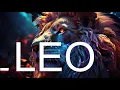 Download Lagu ✨ LEO ♌️  THE WEEK AHEAD READING.. THE SUN IS SHINING ON YOU ☀️