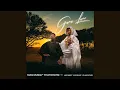 Lagu Mas Musiq \u0026 Thatohatsi - Gama Lami (Official Audio) feat. Lawd Weezy, Vyno Miller \u0026 Xolani Guitars