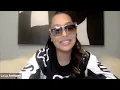 LALA SAID SHE TRIED TO RAP TALKS DATING BMF PRODUCING A MOVIE ALONGSIDE ISSA RAE