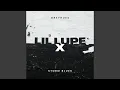 Lil Lupe X