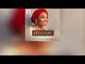 TOPE ALABI HYMNAL - LAE LA O MA BO OLUWA