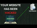 Unrestricted File Upload Vulnerability AoC2022 DAY15