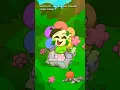 Download Lagu Lobotomy Dandy 🪓👍 || Dandy's world #dandysworld #animation #shorts