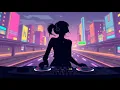 Download Lagu Breakbeats x Drum and Bass - 90s to 2000s Retro Vibe - Mix 5