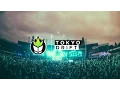 Download Lagu Teriyaki Boyz - Tokyo Drift (KVSH Remix)