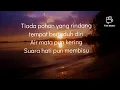Lagu [lirik] Prambors - Kemarau Lirik Lagu Nostalgia Indonesia Terbaik #musik Indonesia sepanjang masa#