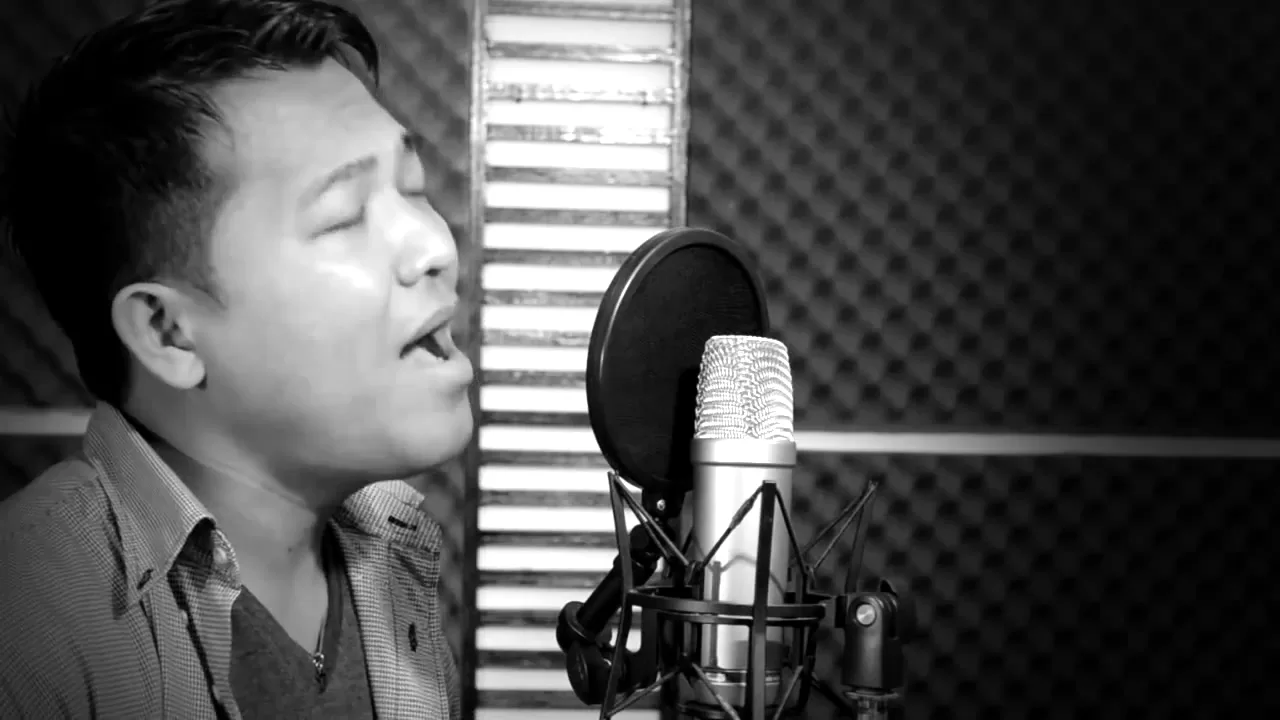 Alaala - Barangay Love Stories Theme Song (2012 version)