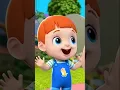 Learn Emotions with Brody