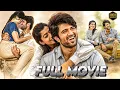 Vijay Devarakonda And Rashmika Mandana Tamil Superhit Full Movie Tamil Full Movies