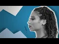 Idris Elba & Inner City feat. Steffanie Christi'an - No More Looking Back (Official Video)