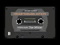 Download Lagu ORGAN TARLING JATAYU | WAYANG GARENG