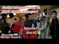 Download Lagu SA WAKAS NAKAAPAK NA ULIT SA AKING LUPANG SINILANGAN PILIPINAS🇵🇭🙏 AGYAMAN NAK DIOS KO🙏