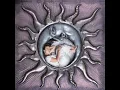 Fey - Azúcar Amargo