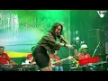 Download Lagu Syahiba Saufa - Tompo Loro (live perform licensed)