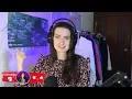 Russian Girl Reacts to Paon Ki Jutti - Jyoti Nooran | Isha Malviya | Shiv Panditt | Jaani