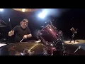 Metallica: Motorbreath (Kraków, Poland - April 28, 2018)