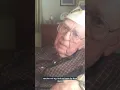 Kentucky man believed to be oldest survivor of Pearl Harbor attack dies at 106