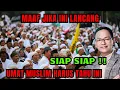 Download Lagu Kalian yang selalu merasa keyakinan nya paling bener dengarkan ini #syaifulkarim #dzikir #hakikat MP3
