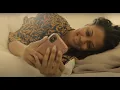 Download Lagu NAHSYM KALIF QUARANTINE LUV (OFFICIAL VIDEO) PRO. BY JMIDI