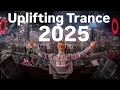 Download Lagu Best Uplifting Trance 2025🔥🎧Best of Armin van Buuren, Tiësto, Paul van Dyk \u0026 More🔥🎧