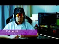 Interview with Vibe Coder in 2025
