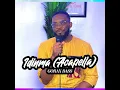 IDINMA (Acapella)