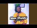 Download Lagu IDINMA (Acapella)