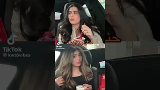 روان وحنان عائلة عدنان عائلة عدنان وحنان مشاهير اكسبلور الكويت تيك توك Shorts ترند 