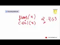 Learn JavaScript in 30 Days Lecture