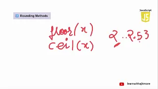 Learn JavaScript in 30 Days Lecture