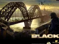 Download Lagu Black Soundtrack - Main Theme