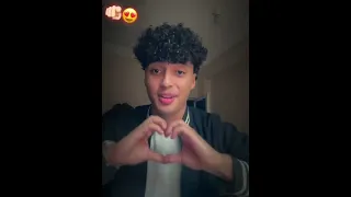دكتور تعبان اكتبلي روشته Trending Shorts Viral Foryou Fyp Love Youtubeshorts Reels 