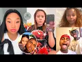 Download Lagu AFERA Amyatch - Ceasar - Sandra Gomez ary Florica : TENA PD TOKOA VE i CEASAR ?? . [ VAOVAO MALAZA ]