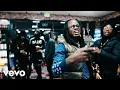 Download Lagu Jae Prynse - Broke Life Dead (Official Video)