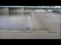 Dam Near Dayton Art Institute High Water