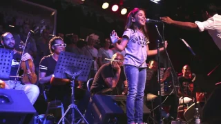 نور عثمان الفيسبوك Nour Osman Arabs Got Talent Facebook 