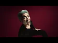 吉川晃司「Lucky man」【Official Music Video (Short Ver.)】
