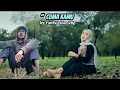 Download Lagu 🔴Cuma Kamu 😢editor video klip YunFa!lagunya bikin baper cah😢