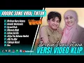 Download Lagu Anas Sayed Ft Mariem Sayed - Ifrohun Nuru Atana - Hannit Wa Hanini || Album Sholawat Viral Tiktok