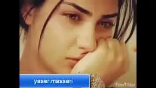 علي المحمداوي بديت اشهك فراكك 